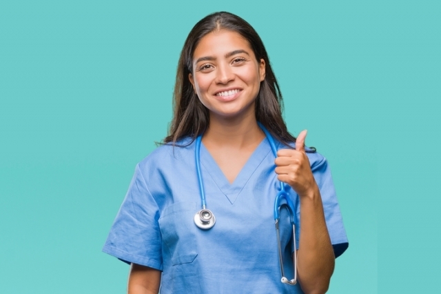 Is It Easy to Adjust as a Nurse in Australia? A Comprehensive Guide