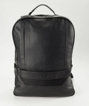 Timeless Elegance The Art of Crafting the Perfect Leather Backpack