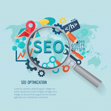 The Crucial Role of SEO in Online Reputation Management