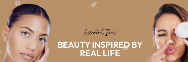 The Korean Beauty Saga: Crafting Your Personalized Beauty Journey