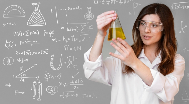 From Doubters to Believers: Changing Perceptions about BSc Distance Education