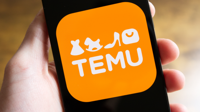 Temu App: Unveiling the Ultimate Mobile Experience