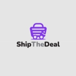 ShipTheDeal.com