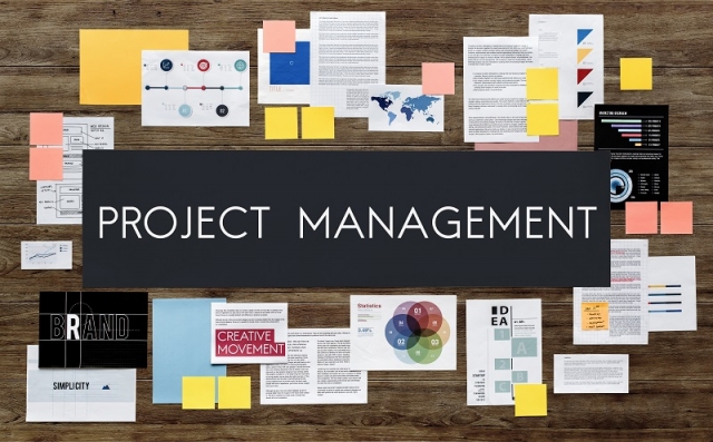 Online PMP Course: Your Path to Project Management Excellence