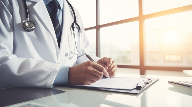 Tips for Finding the Best Concierge Medicine Clinic