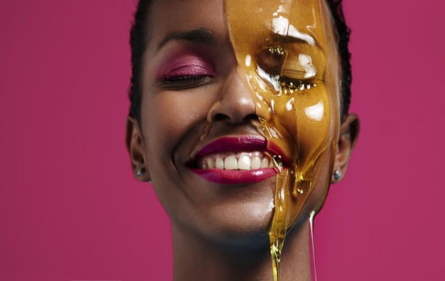 Skin Care Facts | You Need To Know
