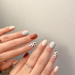 Adorable Small Nail Ideas for a Charming Look