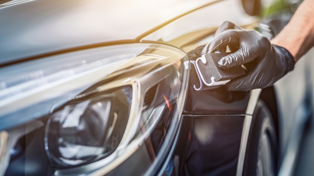 Factors to Consider When Choosing a Car Detailing Service