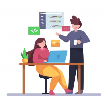 How Does AS400 GUI Modernization Boost Overall Productivity?