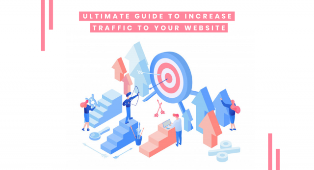 Site Traffic