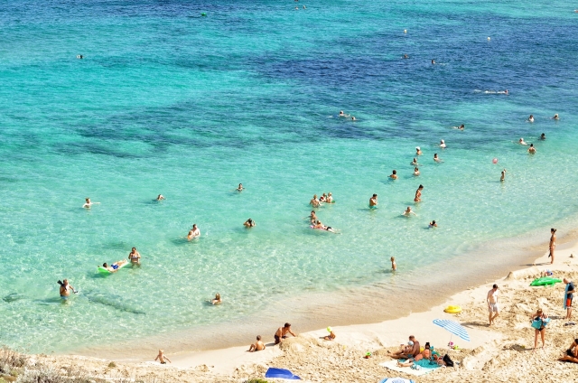 Traveling Majorca on a Budget: Unveiling the Beauty of the Balearic Isles