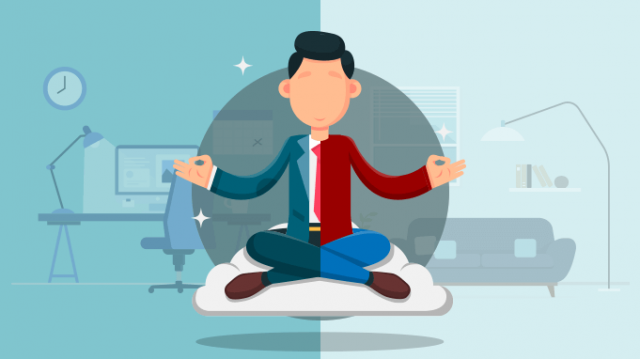 Balancing Productivity and Relaxation: Key Ingredients for Successful Company Outings