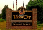 The Importance of Monument Signs in Business
