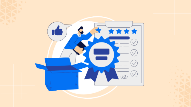 Advantages of Outsourcing Quality Assurance