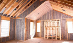 How Does Roof Insulation Impact Energy Efficiency?