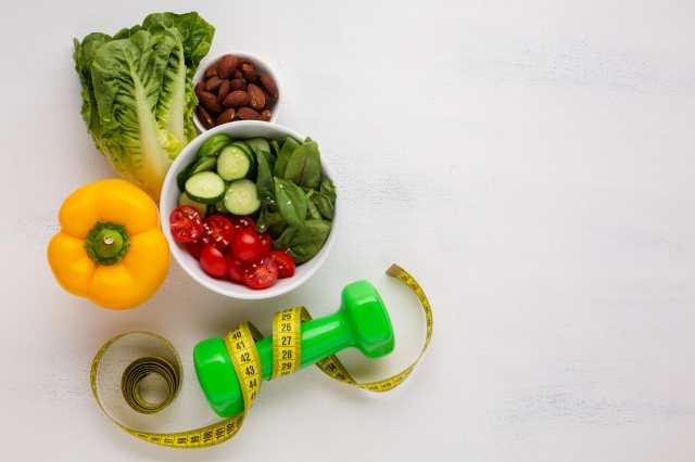 Why Diets Fail: Real Reasons You’re Not Losing Weight