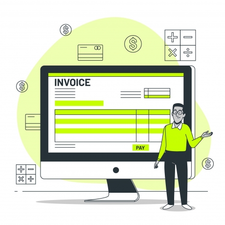 The Role of Payroll Software in Tax Planning for Bangalore Companies