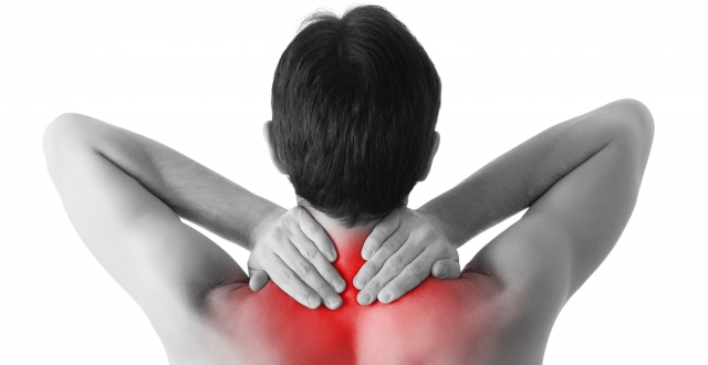 Acute, chronic, radicular, and other types of pain