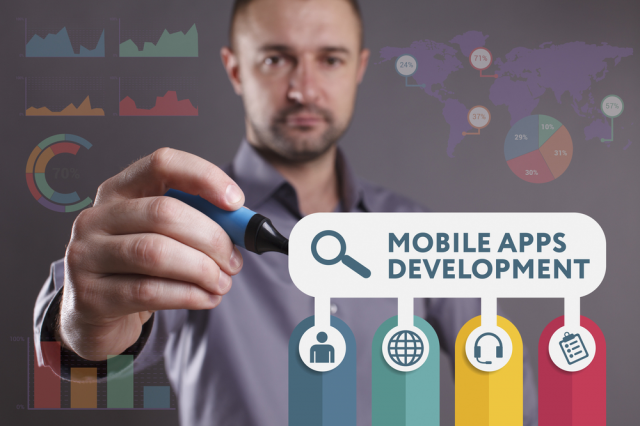 Iot Mobile App Development: Benefits, Challenges, and Impact