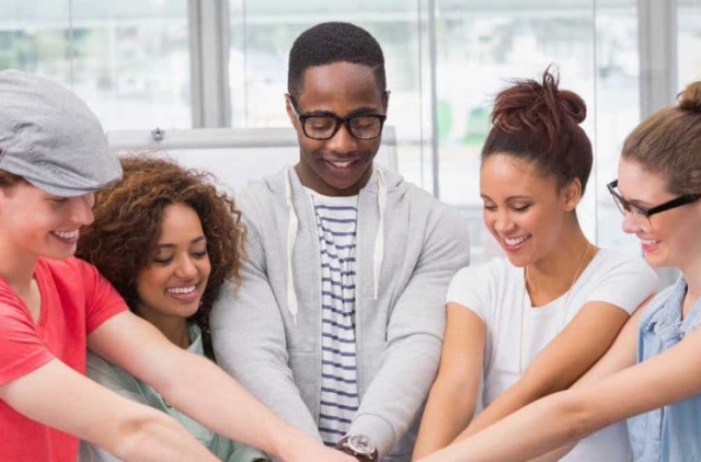 Local Resources for Mental Health: IOP Programs Near Me