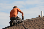 Need a Roof Replacement? Five Qualities to Look for in a Quality Roofing Company