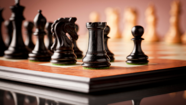 Chess Sets Excellence: Your Guide to the Ultimate Selections