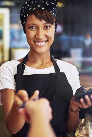 Navigating The Legal Landscape of Merchant Cash Advance Florida