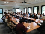 Interesting Facts you need to know about international relations scholarships