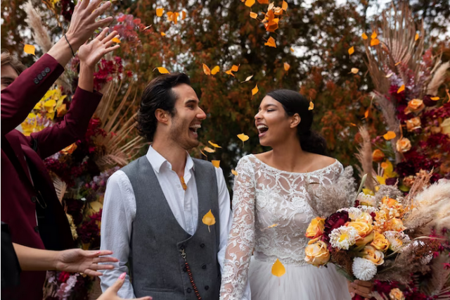 Beach Wedding Suit Trends for the Modern Groom
