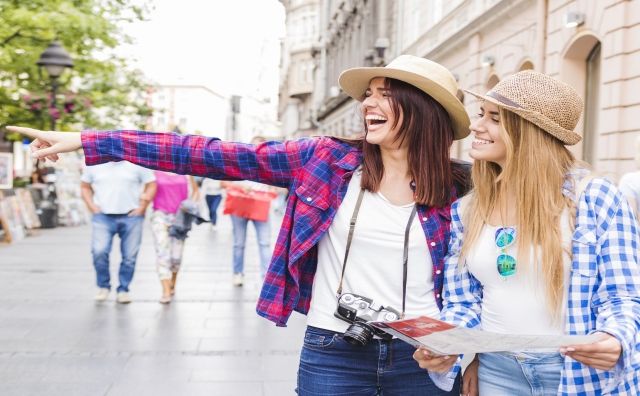 A Guide for UK Travelers to Exploring Portugal in November