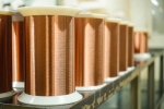 Unleashing the Power of Polyurethane Wire Enamels and Coating: Harman Bawa Pvt. Ltd.'s Expertise