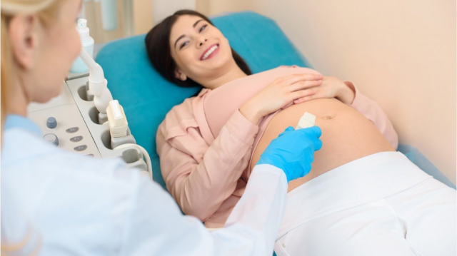 Obstetrician and Gynaecologist - Dr. Max Mongelli: Your Partner in Women's Health