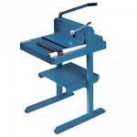 The Ultimate Guide to Stack Cutters in Singapore