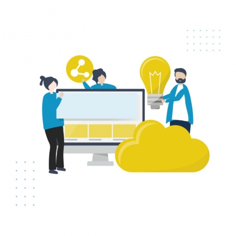 Empowering Business Excellence: The Value of Salesforce Advisory Services