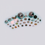 The Ultimate Guide to High-Quality Fasteners