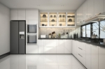 Revamp Your Home with Kitchen Renovations: Things to Know