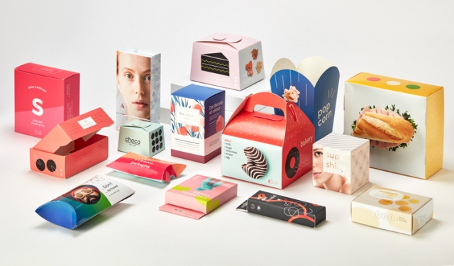 Custom Packaging Boxes for Tech Gadgets: Combining Functionality and Aesthetics