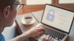 The Ultimate Guide to Handling a Computer Virus: Expert Tips and Tricks