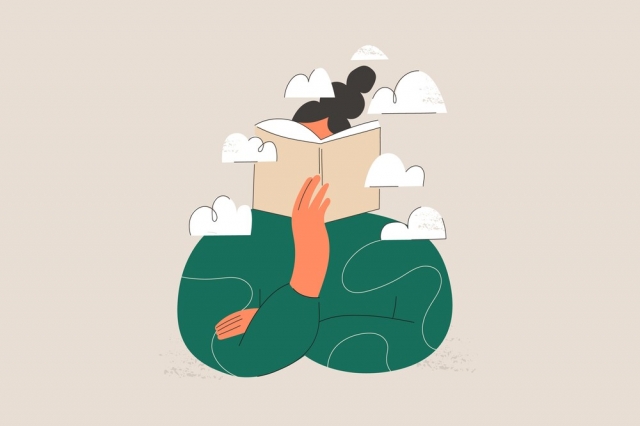 10 Features to Include in E-publishing Software to Foster Reader Engagement