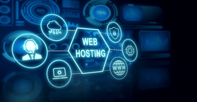 6 Tips To Get The Most Out of Your Shared Hosting Plan