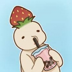 Boba Story Mod Apk v0.2.13 Unlocked Unlimited Money
