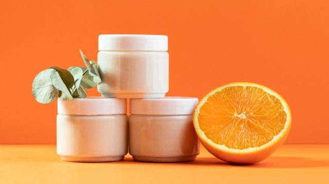 Why Should I Use Vitamin C-Infused Night Cream?