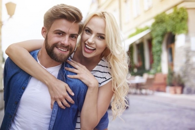 Reasons to Move to Denver With Your Partner