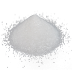 Unveiling the Magic of Fused Silica Powder