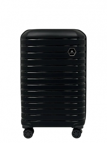 Business Travel Essentials: The Best Suitcases for Professionals