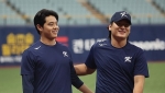 Asian Games. Moon Dong-ju Strong Youngest Member