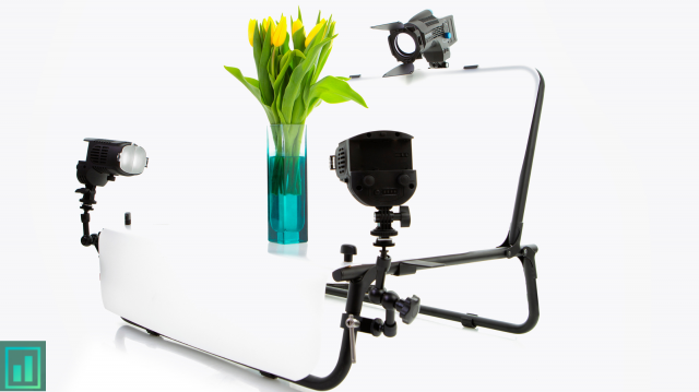 Product Photography Ideas