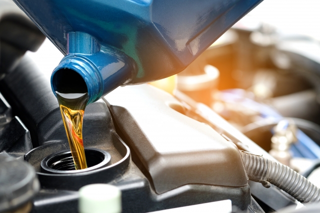When to Call a Pro: Signs Your Heating Oil Tank Needs Maintenance