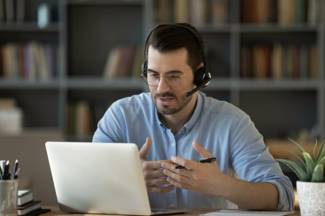 The Power of Well-Structured Business Plans