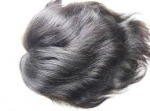 Mens hair systems- Lasts longer solution.